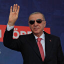 Kahramanmaraş'ın bağrına kardeşlik mührü: Cumhurbaşkanı Erdoğan'dan 250 bininci deprem konutu teslim töreninde açıklama