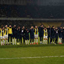 Fenerbahçe'de ayrılık! 1. Lig'den 3 talibi çıktı