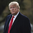 Beyaz Saray: Trump İran kararını iki hafta içinde verecek