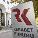 Fındık alım sezonu öncesi Rekabet Kurumu’ndan uyarı