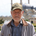 YKS'deki 'en yaşlı' aday bu yıl 8. kez üniversite sınavına girecek