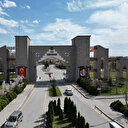 Niğde Ömer Halisdemir Üniversitesi dünyada parlayan yıldız olma yolunda hızla ilerliyor