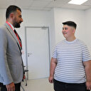 Türkiye’de her 5 çocuktan 1’i fazla kilolu