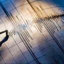 Japon: Séisme de magnitude 6,1 au large de Hokkaido