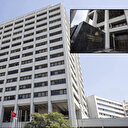 Merkez Bankası faiz kararını açıkladı