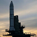 Un nouveau rapport du Parlement britannique révèle l'arsenal nucléaire secret d'Israël