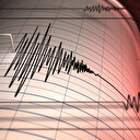 Hatay açıklarında 3.9 büyüklüğünde deprem