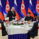 La Corée du Nord affirme la "solidité absolue" de son alliance avec la Russie, un an après le traité de défense