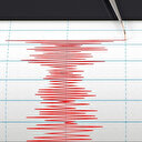 Japonya'nın kuzeyinde 6,1 büyüklüğünde deprem