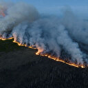 Climat: le budget carbone pour limiter le réchauffement à 1,5°C sera épuisé d’ici deux ans