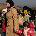 BM evlerine dönen Suriyeli sayısını açıkladı