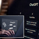 Yapay zekâya en çok sorulan 10 soru açıklandı: Zirvedeki soru şaşırttı, işte o liste