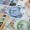 Türkiye: la dette extérieure à court terme recule à 168,4 milliards de dollars en avril