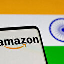 Amazon va investir près de 233 millions de dollars en Inde en 2025