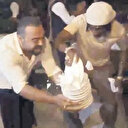 Yıldız futbolcunun Bodrum'da ödediği hesap dudak uçuklattı