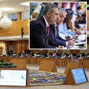 İstanbul kritik zirveye ev sahipliği yapacak: İslam İşbirliği Teşkilatı 51. oturumu başlıyor