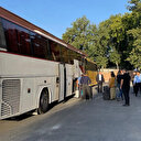 L'UE salue le "grand soutien" de la Türkiye pour évacuer ses citoyens depuis Téhéran