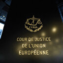 Concurrence: vers une confirmation de l'amende de 4,1 milliards d'euros contre Google