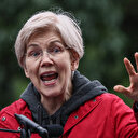 États-Unis: Les Républicains soutiennent la force en dernier recours, les Démocrates mettent en garde contre l'escalade