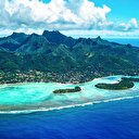 Nouvelle-Zélande: suspension de l’aide au développement des îles Cook après un accord avec la Chine