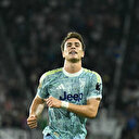 Mondial des clubs 2025: City gagne sans briller, le Real accroché, la Juventus en force