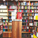 Kitabevi ruhunu İstanbul’a taşıdık