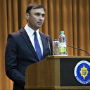 Corruption à Interpol: un ex-ministre de la justice moldave interpellé aux Emirats arabes unis