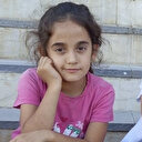 Diyarbakır'da vahşet: 9 yaşındaki Yasemin merdiven boşluğunda öldürülmüş halde bulundu