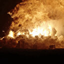 Nouveau revers pour SpaceX après l'explosion d'une mégafusée Starship au Texas