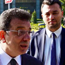 İmamoğlu'nun avukatı Pehlivan tutuklandı: İBB soruşturmasında dört zanlıya da tahliye