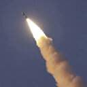 La Corée du Nord lance 10 roquettes près de sa capitale, Pyongyang