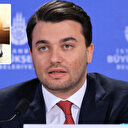 İmamoğlu'nun Avukatı Pehlivan ifadeye çağrıldı