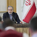 Média: L'Iran ouvert à des pourparlers avec les Etats-Unis sur un cessez-le-feu et le programme nucléaire