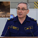 MSB'den İsrail-İran çatışması için net mesaj: Sınırlar ve hava sahası en üst düzeyde korunuyor