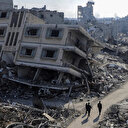 DSÖ'den Gazze'ye engelsiz tıbbi yardım ve yakıt ulaştırılması çağrısı