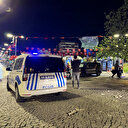 Kocaeli'de bıçaklı kavga: 1 kişi yaralandı