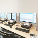 Türkiye’nin nükleer dedektörü Radisa