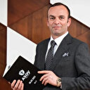 Bir bir dökülüyorlar: İBB soruşturmasında beş itirafçı daha