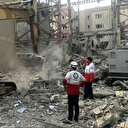 Le Japon envoie des avions à Djibouti pour évacuer ses ressortissants en cas d'urgence au Moyen-Orient