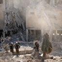 Israël-Iran: 44 blessés dans le centre d'Israël par des missiles iraniens, des dégâts matériels sont à déplorer 