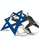 Perde arkasındaki güç: Hristiyan Siyonizmi