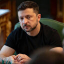 Rusya Ukrayna müzakeresi sonrası Zelenski’den ilk açıklama: 'Hazırlık yapıyoruz'