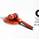 Bénin: deux ans de prison ferme contre un cyberactiviste accusé d'avoir critiqué le pouvoir