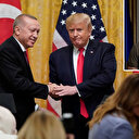 Cumhurbaşkanı Erdoğan İstanbul teklifinde bulunmuştu: Beyaz Saray'dan 'Trump görüşmeye açık' cevabı