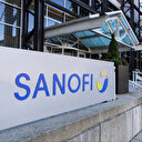 Sanofi acquiert la biotech Blueprint pour 9,1 milliards de dollars