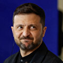 Zelensky salue des frappes "brillantes" et "entièrement réalisées par l'Ukraine" contre des bombardiers russes