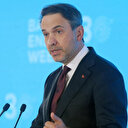 Türkiye Petrolleri Hazar Denizi’nde yüzde 30 payla ortak oldu: Bakan Bayraktar yeni sahalar için sinyali verdi