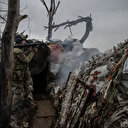 Ukraine : 12 morts et plus de 60 blessés dans une frappe russe sur un centre d'entraînement militaire