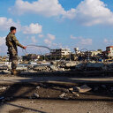 La Syrie va rouvrir le poste-frontière d'Al-Arida avec le Liban avant l'Aïd al-Adha