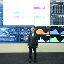 Bakan Uraloğlu: Mobil hizmet kalitesi denetlenecek